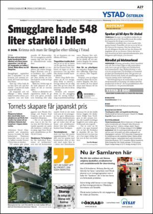 skanskadagbladet-20131012_000_00_00_027.pdf