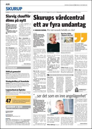 skanskadagbladet-20131012_000_00_00_028.pdf