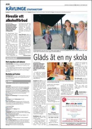 skanskadagbladet-20131012_000_00_00_030.pdf