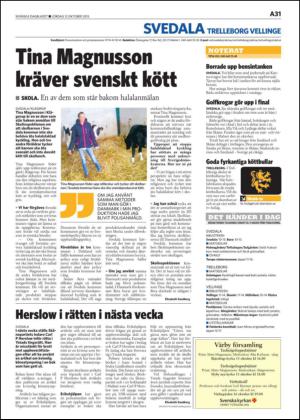 skanskadagbladet-20131012_000_00_00_031.pdf