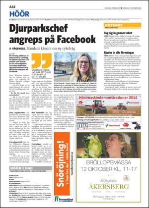 skanskadagbladet-20131012_000_00_00_032.pdf