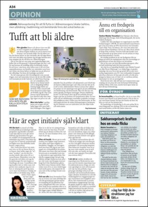 skanskadagbladet-20131012_000_00_00_034.pdf