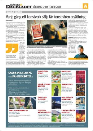 skanskadagbladet-20131012_000_00_00_036.pdf