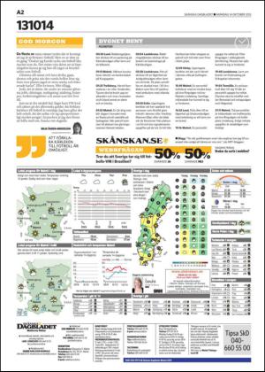 skanskadagbladet-20131014_000_00_00_002.pdf