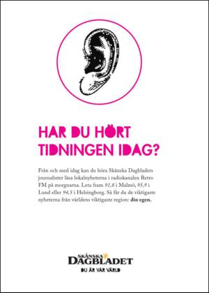 skanskadagbladet-20131014_000_00_00_003.pdf