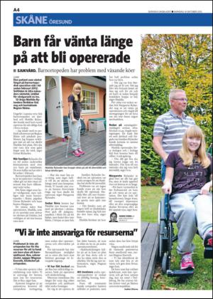 skanskadagbladet-20131014_000_00_00_004.pdf