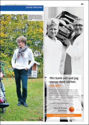 skanskadagbladet-20131014_000_00_00_005.pdf