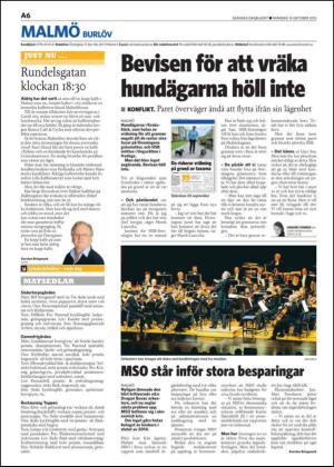 skanskadagbladet-20131014_000_00_00_006.pdf