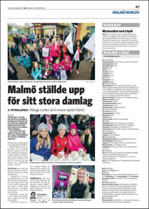 skanskadagbladet-20131014_000_00_00_007.pdf