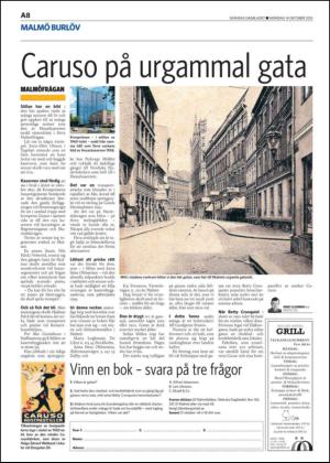 skanskadagbladet-20131014_000_00_00_008.pdf