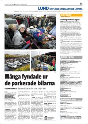 skanskadagbladet-20131014_000_00_00_009.pdf