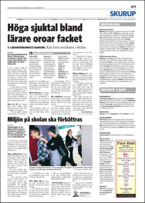 skanskadagbladet-20131014_000_00_00_011.pdf