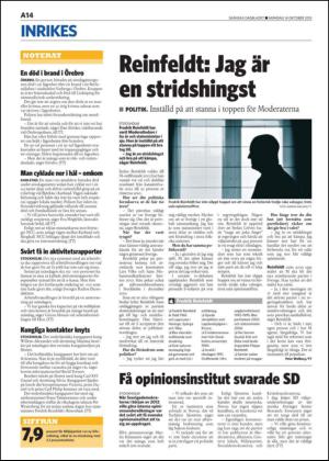 skanskadagbladet-20131014_000_00_00_014.pdf