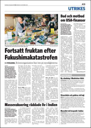 skanskadagbladet-20131014_000_00_00_015.pdf