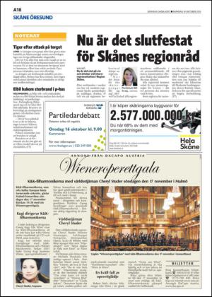 skanskadagbladet-20131014_000_00_00_018.pdf