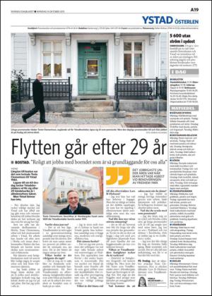 skanskadagbladet-20131014_000_00_00_019.pdf