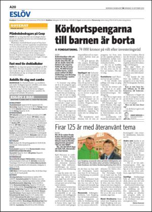 skanskadagbladet-20131014_000_00_00_020.pdf