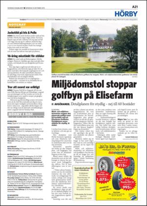 skanskadagbladet-20131014_000_00_00_021.pdf