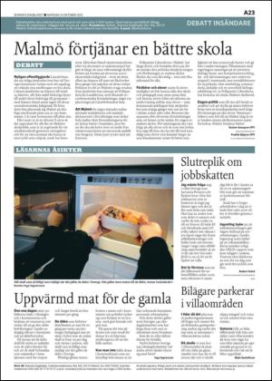 skanskadagbladet-20131014_000_00_00_023.pdf