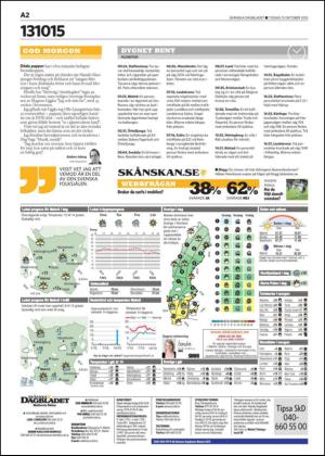 skanskadagbladet-20131015_000_00_00_002.pdf