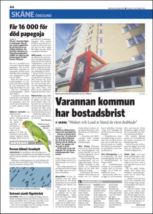 skanskadagbladet-20131015_000_00_00_004.pdf