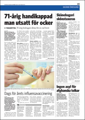 skanskadagbladet-20131015_000_00_00_005.pdf