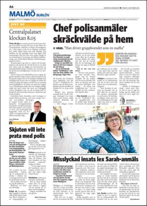 skanskadagbladet-20131015_000_00_00_006.pdf