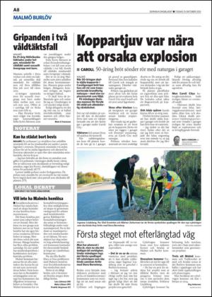 skanskadagbladet-20131015_000_00_00_008.pdf