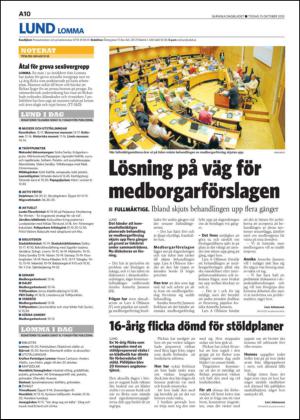 skanskadagbladet-20131015_000_00_00_010.pdf