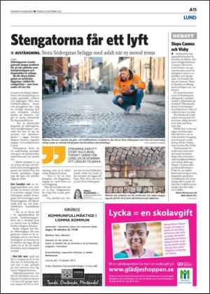 skanskadagbladet-20131015_000_00_00_011.pdf