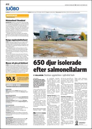 skanskadagbladet-20131015_000_00_00_012.pdf