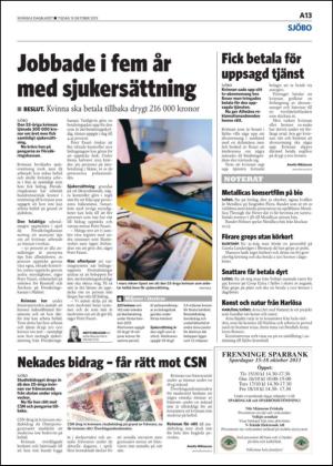 skanskadagbladet-20131015_000_00_00_013.pdf