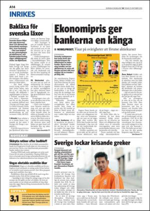 skanskadagbladet-20131015_000_00_00_014.pdf