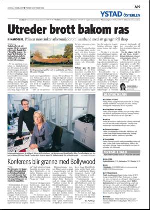 skanskadagbladet-20131015_000_00_00_019.pdf