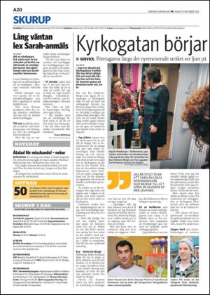 skanskadagbladet-20131015_000_00_00_020.pdf