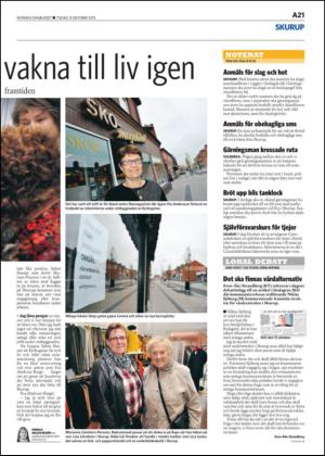 skanskadagbladet-20131015_000_00_00_021.pdf