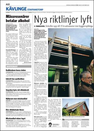 skanskadagbladet-20131015_000_00_00_022.pdf