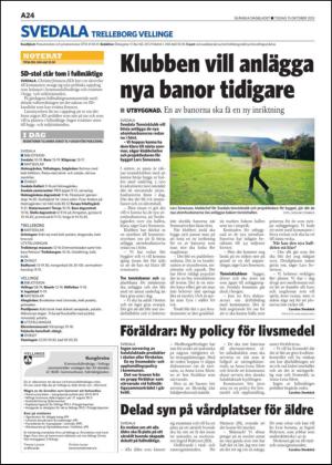 skanskadagbladet-20131015_000_00_00_024.pdf