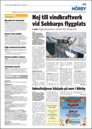 skanskadagbladet-20131015_000_00_00_025.pdf