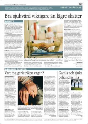 skanskadagbladet-20131015_000_00_00_027.pdf