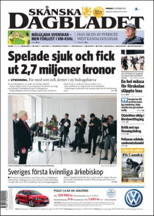 skanskadagbladet-20131016_000_00_00.pdf