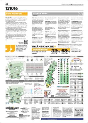 skanskadagbladet-20131016_000_00_00_002.pdf