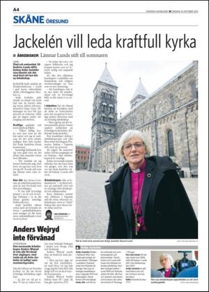 skanskadagbladet-20131016_000_00_00_004.pdf