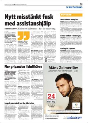 skanskadagbladet-20131016_000_00_00_005.pdf