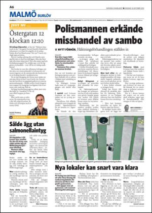 skanskadagbladet-20131016_000_00_00_006.pdf