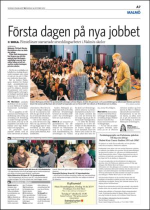 skanskadagbladet-20131016_000_00_00_007.pdf