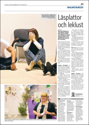 skanskadagbladet-20131016_000_00_00_009.pdf