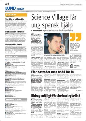 skanskadagbladet-20131016_000_00_00_010.pdf