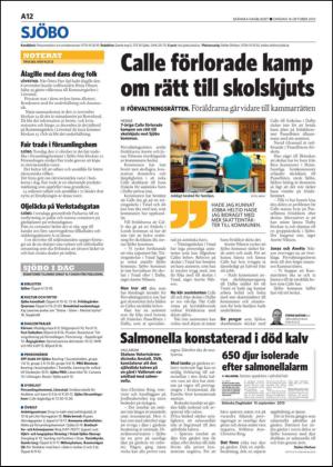 skanskadagbladet-20131016_000_00_00_012.pdf