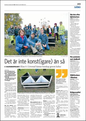 skanskadagbladet-20131016_000_00_00_013.pdf